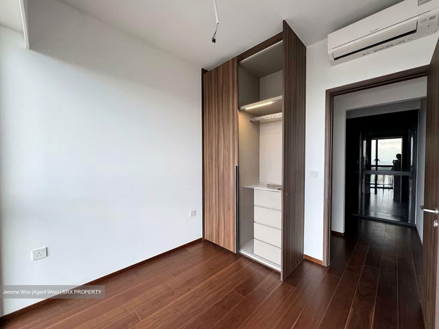 Lentor Modern (D26), Apartment #562158731